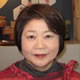 林田亜己
