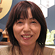 三谷真央生
