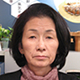 西村玖佐子
