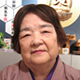 白川愛子