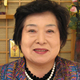 照屋よう子