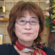 堤愛加里